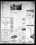 Thumbnail image of item number 3 in: 'The Wylie News (Wylie, Tex.), Vol. 1, No. 28, Ed. 1 Thursday, September 23, 1948'.