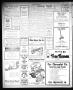 Thumbnail image of item number 2 in: 'The Wylie News (Wylie, Tex.), Vol. 2, No. 2, Ed. 1 Thursday, March 24, 1949'.
