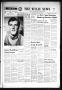 Newspaper: The Wylie News (Wylie, Tex.), Vol. 19, No. 47, Ed. 1 Thursday, April …