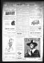 Thumbnail image of item number 2 in: 'The Wylie News (Wylie, Tex.), Vol. 4, No. 35, Ed. 1 Thursday, November 22, 1951'.