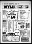 Thumbnail image of item number 3 in: 'The Wylie News (Wylie, Tex.), Vol. 25, No. 36, Ed. 1 Thursday, March 1, 1973'.