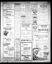 Thumbnail image of item number 3 in: 'The Wylie News (Wylie, Tex.), Vol. 3, No. 8, Ed. 1 Thursday, May 11, 1950'.