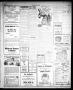 Thumbnail image of item number 3 in: 'The Wylie News (Wylie, Tex.), Vol. 2, No. 36, Ed. 1 Thursday, November 17, 1949'.
