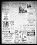 Thumbnail image of item number 4 in: 'The Wylie News (Wylie, Tex.), Vol. 2, No. 36, Ed. 1 Thursday, November 17, 1949'.