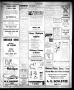 Thumbnail image of item number 3 in: 'The Wylie News (Wylie, Tex.), Vol. 2, No. 49, Ed. 1 Thursday, February 23, 1950'.