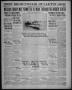 Primary view of Brownwood Bulletin (Brownwood, Tex.), No. 187, Ed. 1 Thursday, May 29, 1919