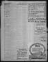 Thumbnail image of item number 4 in: 'Brownwood Bulletin (Brownwood, Tex.), No. 162, Ed. 1 Wednesday, April 30, 1919'.