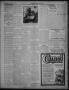 Thumbnail image of item number 4 in: 'Brownwood Bulletin (Brownwood, Tex.), No. 173, Ed. 1 Tuesday, May 13, 1919'.