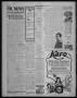 Thumbnail image of item number 2 in: 'Brownwood Bulletin (Brownwood, Tex.), No. 179, Ed. 1 Tuesday, May 20, 1919'.
