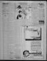 Thumbnail image of item number 4 in: 'Brownwood Bulletin (Brownwood, Tex.), No. 216, Ed. 1 Wednesday, July 2, 1919'.
