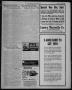 Thumbnail image of item number 3 in: 'Brownwood Bulletin (Brownwood, Tex.), No. 206, Ed. 1 Friday, June 20, 1919'.