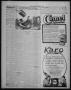 Thumbnail image of item number 4 in: 'Brownwood Bulletin (Brownwood, Tex.), No. 185, Ed. 1 Tuesday, May 27, 1919'.