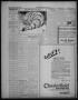 Thumbnail image of item number 4 in: 'Brownwood Bulletin (Brownwood, Tex.), No. 184, Ed. 1 Monday, May 26, 1919'.