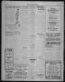 Thumbnail image of item number 4 in: 'Brownwood Bulletin (Brownwood, Tex.), No. 164, Ed. 1 Friday, May 2, 1919'.