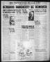 Newspaper: Brownwood Bulletin (Brownwood, Tex.), Vol. 24, No. 90, Ed. 1 Tuesday,…