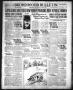 Newspaper: Brownwood Bulletin (Brownwood, Tex.), Vol. 23, No. 301, Ed. 1 Friday,…