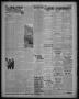 Thumbnail image of item number 3 in: 'Brownwood Bulletin (Brownwood, Tex.), No. 175, Ed. 1 Thursday, May 15, 1919'.