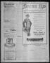 Thumbnail image of item number 2 in: 'Brownwood Bulletin (Brownwood, Tex.), Vol. 18, No. 142, Ed. 1 Monday, April 7, 1919'.