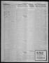 Thumbnail image of item number 4 in: 'Brownwood Bulletin (Brownwood, Tex.), Vol. 18, No. 142, Ed. 1 Monday, April 7, 1919'.