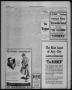 Thumbnail image of item number 2 in: 'Brownwood Bulletin (Brownwood, Tex.), Vol. 20, No. 79, Ed. 1 Friday, January 16, 1920'.