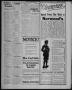 Thumbnail image of item number 3 in: 'Brownwood Bulletin (Brownwood, Tex.), No. 244, Ed. 1 Tuesday, August 5, 1919'.