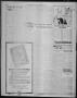 Thumbnail image of item number 1 in: 'Brownwood Bulletin (Brownwood, Tex.), Ed. 1 Tuesday, January 28, 1919'.