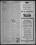 Thumbnail image of item number 4 in: 'Brownwood Bulletin (Brownwood, Tex.), No. 191, Ed. 1 Tuesday, June 3, 1919'.
