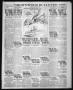 Thumbnail image of item number 1 in: 'Brownwood Bulletin (Brownwood, Tex.), Vol. 23, No. 104, Ed. 1 Friday, February 16, 1923'.
