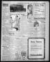 Thumbnail image of item number 3 in: 'Brownwood Bulletin (Brownwood, Tex.), Vol. 23, No. 104, Ed. 1 Friday, February 16, 1923'.