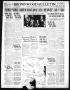Newspaper: Brownwood Bulletin (Brownwood, Tex.), Vol. 24, No. 14, Ed. 1 Tuesday,…
