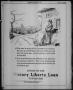 Thumbnail image of item number 3 in: 'Brownwood Bulletin (Brownwood, Tex.), No. 163, Ed. 1 Thursday, May 1, 1919'.