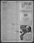 Thumbnail image of item number 4 in: 'Brownwood Bulletin (Brownwood, Tex.), No. 163, Ed. 1 Thursday, May 1, 1919'.