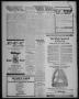 Thumbnail image of item number 2 in: 'Brownwood Bulletin (Brownwood, Tex.), Vol. 20, No. 56, Ed. 1 Friday, December 19, 1919'.