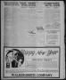 Thumbnail image of item number 3 in: 'Brownwood Bulletin (Brownwood, Tex.), Vol. 20, No. 66, Ed. 1 Thursday, January 1, 1920'.