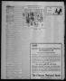 Thumbnail image of item number 4 in: 'Brownwood Bulletin (Brownwood, Tex.), Vol. 20, No. 66, Ed. 1 Thursday, January 1, 1920'.