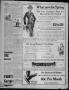 Thumbnail image of item number 2 in: 'Brownwood Bulletin (Brownwood, Tex.), Vol. 18, No. 137, Ed. 1 Tuesday, April 1, 1919'.