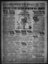 Thumbnail image of item number 1 in: 'Brownwood Bulletin (Brownwood, Tex.), Vol. 23, No. 221, Ed. 1 Tuesday, July 3, 1923'.