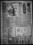Thumbnail image of item number 2 in: 'Brownwood Bulletin (Brownwood, Tex.), Vol. 23, No. 221, Ed. 1 Tuesday, July 3, 1923'.