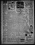 Thumbnail image of item number 3 in: 'Brownwood Bulletin (Brownwood, Tex.), Vol. 23, No. 221, Ed. 1 Tuesday, July 3, 1923'.