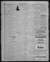 Thumbnail image of item number 4 in: 'Brownwood Bulletin (Brownwood, Tex.), Vol. 20, No. 74, Ed. 1 Saturday, January 10, 1920'.