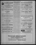 Thumbnail image of item number 3 in: 'Brownwood Bulletin (Brownwood, Tex.), No. 225, Ed. 1 Monday, July 14, 1919'.