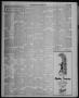 Thumbnail image of item number 3 in: 'Brownwood Bulletin (Brownwood, Tex.), Vol. 20, No. 68, Ed. 1 Saturday, January 3, 1920'.