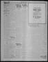 Thumbnail image of item number 2 in: 'Brownwood Bulletin (Brownwood, Tex.), No. 158, Ed. 1 Friday, April 25, 1919'.