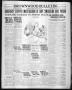 Newspaper: Brownwood Bulletin (Brownwood, Tex.), Vol. 24, No. 147, Ed. 1 Friday,…