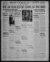 Newspaper: Brownwood Bulletin (Brownwood, Tex.), No. 274, Ed. 1 Tuesday, Septemb…