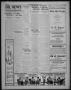 Thumbnail image of item number 2 in: 'Brownwood Bulletin (Brownwood, Tex.), No. 188, Ed. 1 Friday, May 30, 1919'.