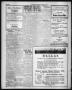 Thumbnail image of item number 2 in: 'Brownwood Bulletin (Brownwood, Tex.), Vol. 24, No. 98, Ed. 1 Thursday, February 7, 1924'.
