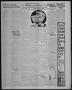 Thumbnail image of item number 3 in: 'Brownwood Bulletin (Brownwood, Tex.), No. 234, Ed. 1 Thursday, July 24, 1919'.