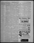 Thumbnail image of item number 3 in: 'Brownwood Bulletin (Brownwood, Tex.), No. 224, Ed. 1 Saturday, July 12, 1919'.