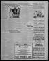 Thumbnail image of item number 3 in: 'Brownwood Bulletin (Brownwood, Tex.), No. 228, Ed. 1 Thursday, July 17, 1919'.